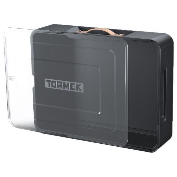 Tormek TC-800 Koffert