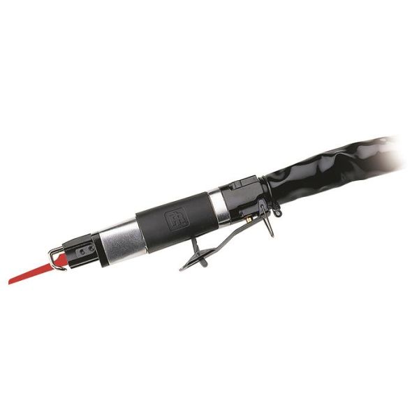 Ingersoll Rand 4429 Stikksag