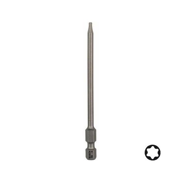 Bosch T8 Skrubits 1-pakn. 89mm