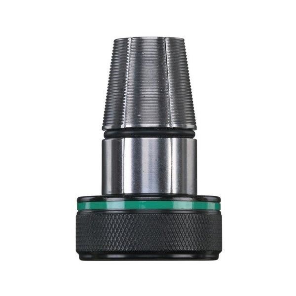 Milwaukee PXPH32I-1406 Ekspansjonshode