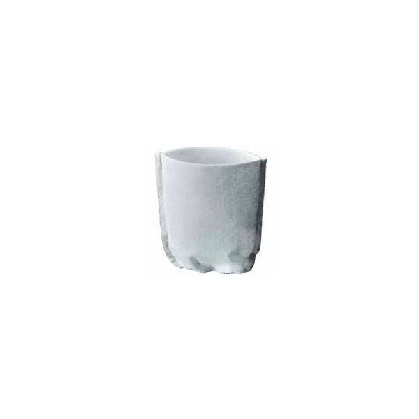 Makita 443060-3 Tøyfilter