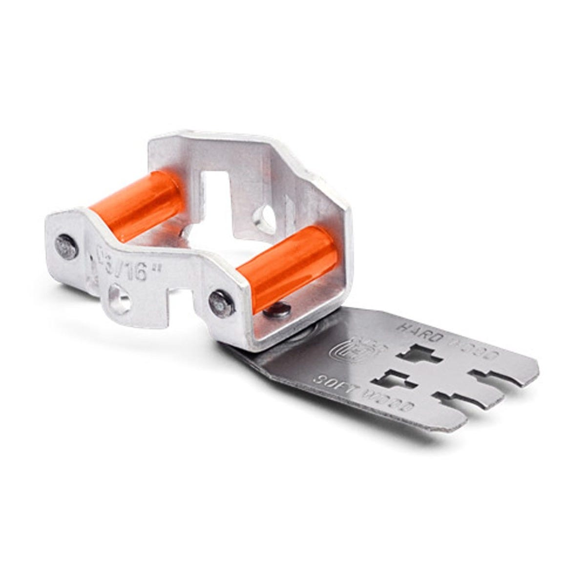 Husqvarna Kombimall .325 tommer Pixel SP33G