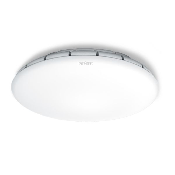 Steinel RS PRO LED S1 V5 Sensorarmatur 15 W, 1420 lm, polykarbonat