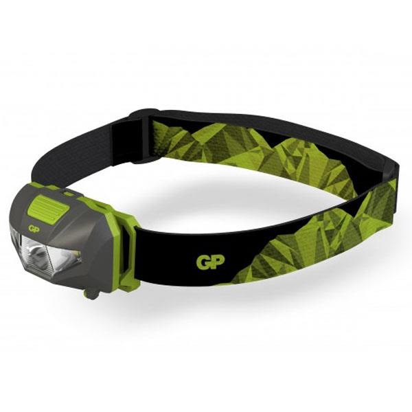 GP Lighting Discovery CH32 Hodelykt
