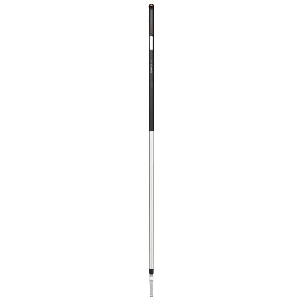 Fiskars Xact Rensejern 150 mm