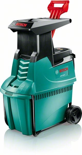 Bosch Kompostkvern AXT 25 D