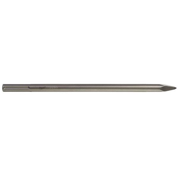 Milwaukee 4932343735 Spissmeisel SDS-Max, 400 mm