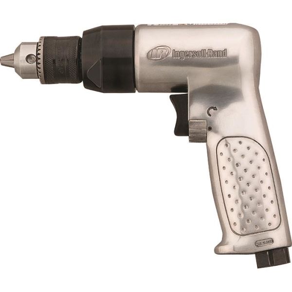 Ingersoll Rand 7802RA Bormaskin