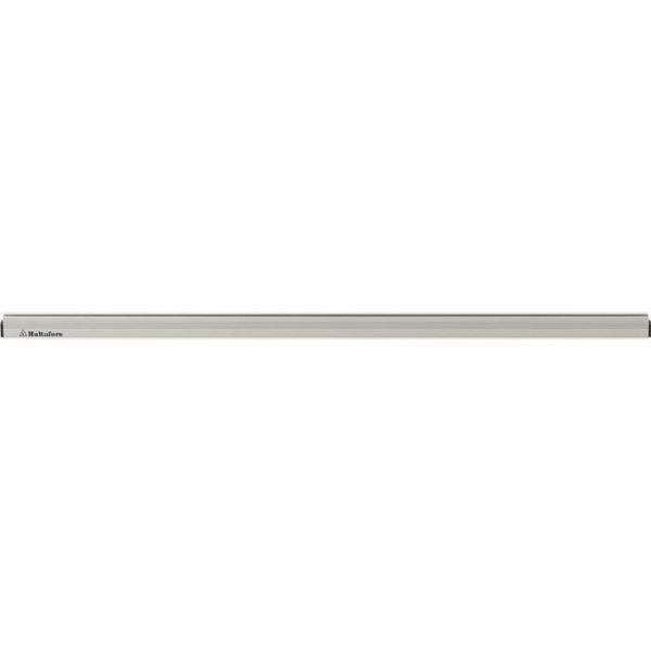 Hultafors Libella L 1200 Vaterskinne 1200 mm