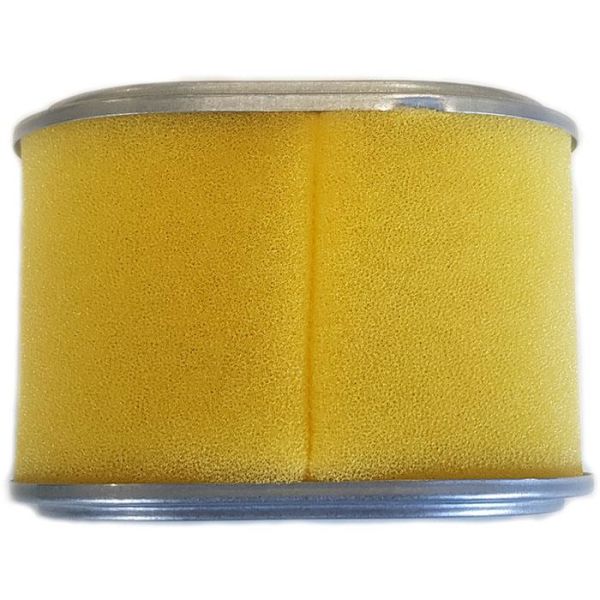 Husqvarna 4700239323 Luftfilter for LX90