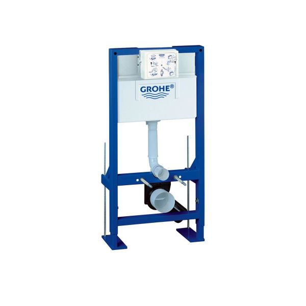 Grohe Rapid SL Spylesystem 98 cm