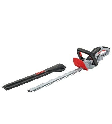 AL-KO Hekksaks HT 2050 inkl. Batteri og Lader, EasyFlex-serien