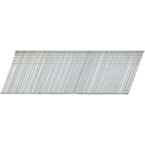 Milwaukee 16G Dykkert for M18 CN16GA 32mm