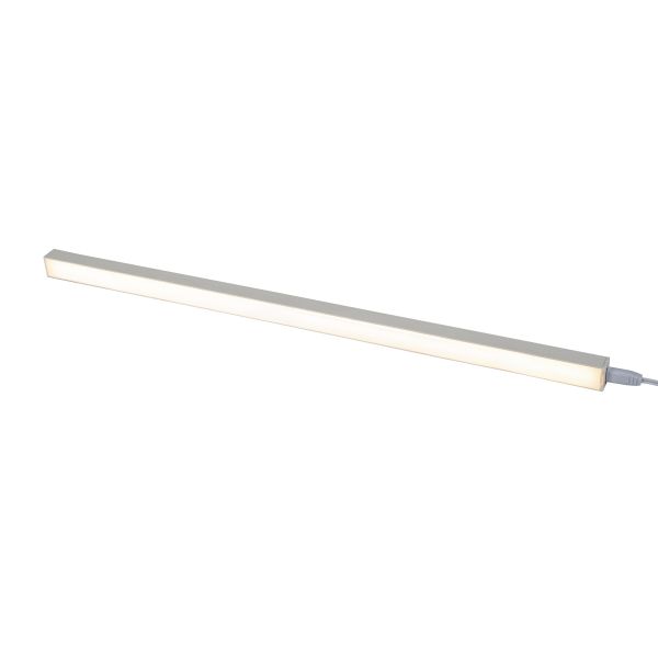 Hide-a-Lite Extend G2 LED-liste tune Lengde: 750 mm