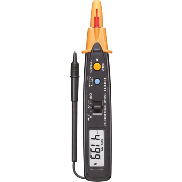 Hioki 3246-60 Pennmultimeter