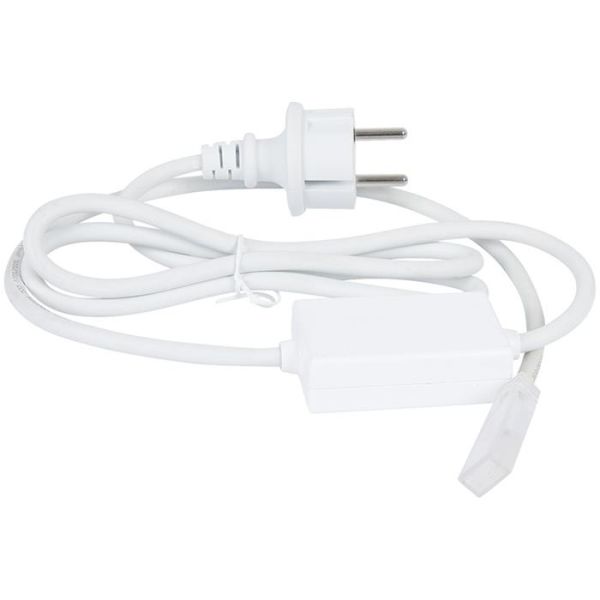 Hide-a-Lite 7503915 Tilkoblingssett til LED-strip HV FDIM