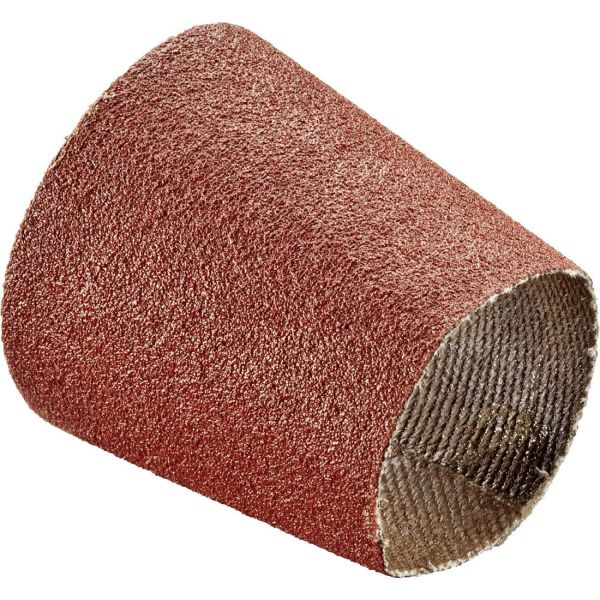 Bosch DIY Slipehylse (konisk) 80 Slipehylse konisk K80