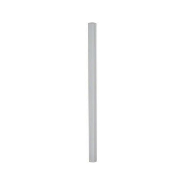 Bosch Transparent Limpatron