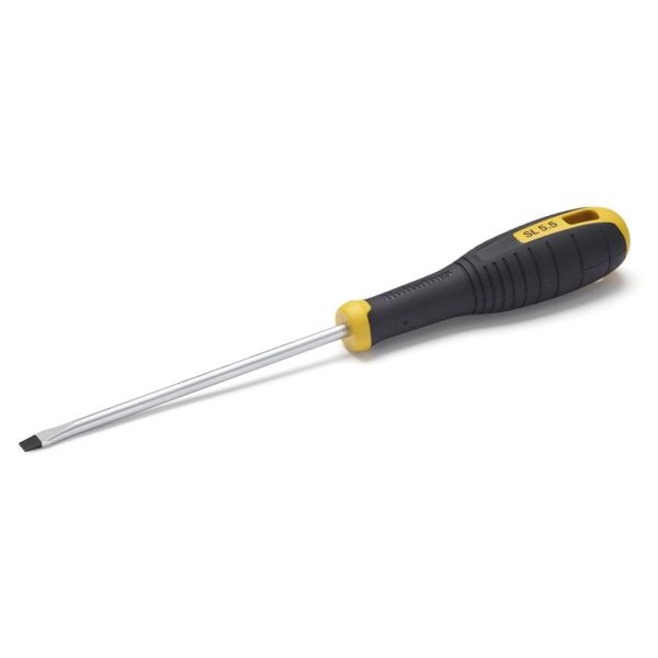 Hultafors 440095 Skrutrekker for sporskrue SL 1,0x5,5x125