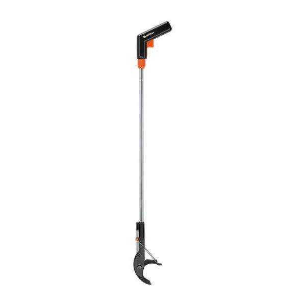 Gardena 3567 Gripeverktøy