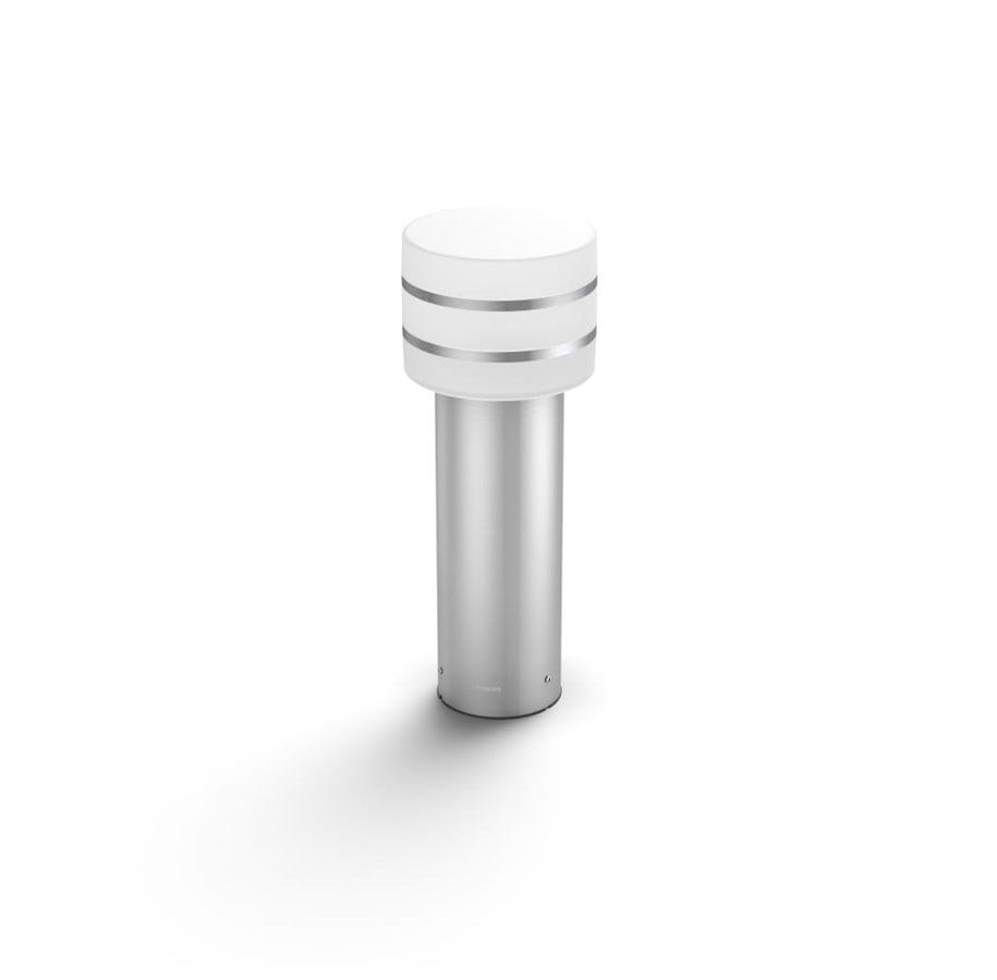 Philips Sokkel Hue Tuar