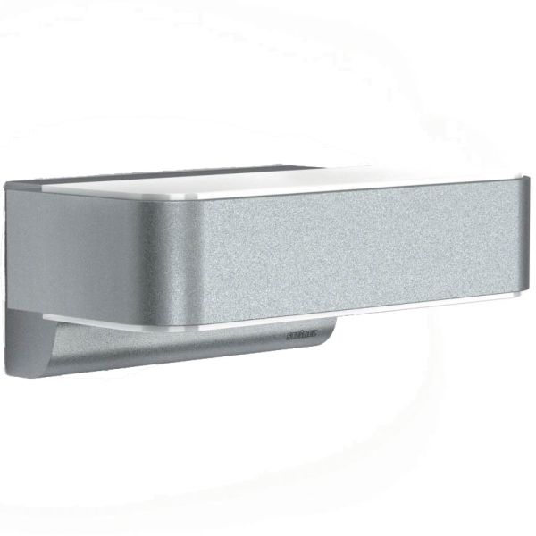 Steinel 671310 Sensorarmatur LED, 12 W