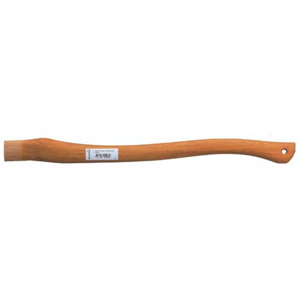Hultafors YSS 375 Økseskaft SK 16, 375 mm/15"