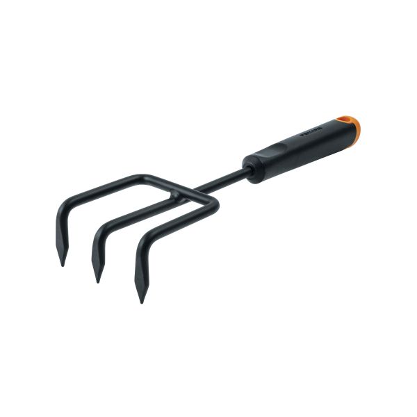Fiskars Ergo Håndkultivator