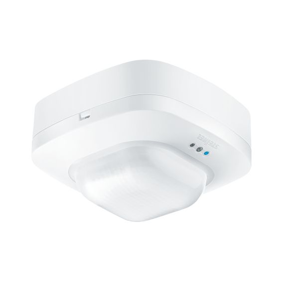 Steinel 35273 Nærværsensor 0-360°, 0-10 000 lx, IP20