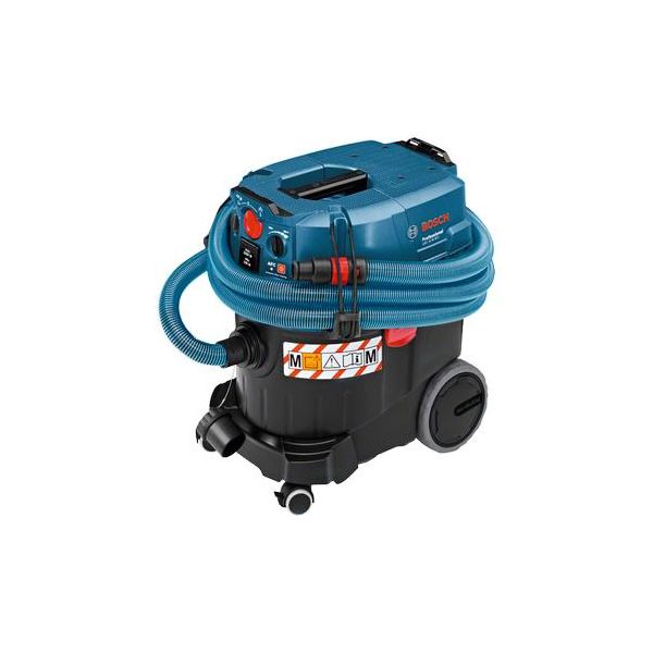 Bosch GAS 35 M AFC Universalstøvsuger