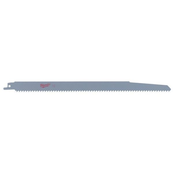 Milwaukee 48001079 Tigersagblad 3-pakning
