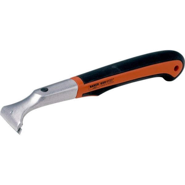 Bahco 650 Fargeskrape Ergo, 50 mm