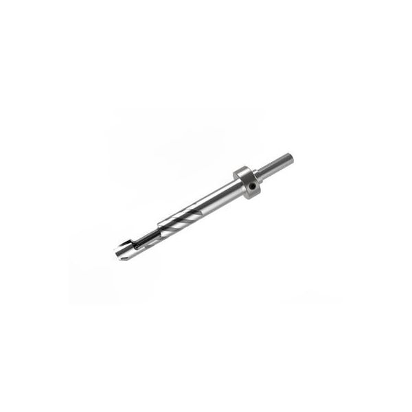 Kreg KPC1040 Pluggbor