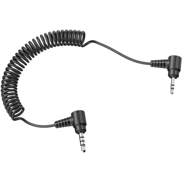 Sena TT-A0112 Kabel