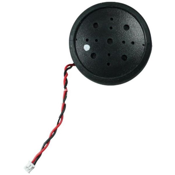 3M Peltor HTRL-04 Høyttaler