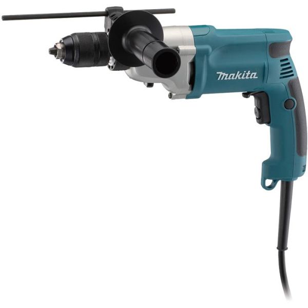 Makita DP4011 Bormaskin 720 W