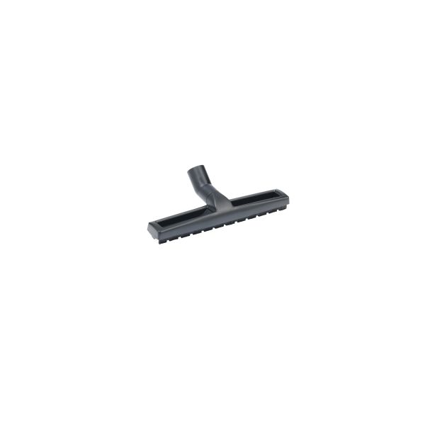 Nilfisk 107407311 Gulvdyse med børste, Ø32 mm