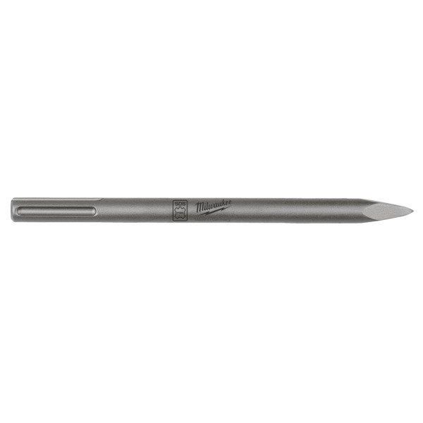 Milwaukee 4932343734 Spissmeisel SDS-Max, 280 mm