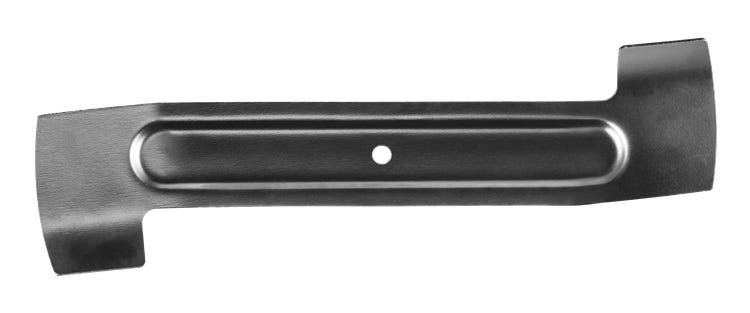 Gardena Reservekniver Til PowerMax Li-40/32