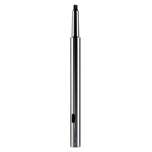Euroboor MC.33121 Forlenger 121 mm, for MK3-feste