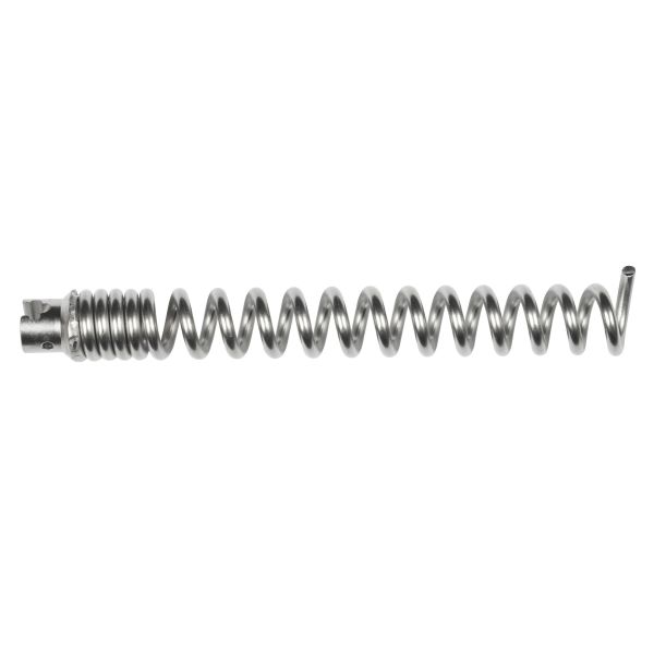 Milwaukee 48532830 Rensespiral til 16-20 mm kabler
