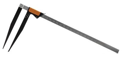 Husqvarna Klave 46 cm