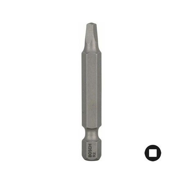 Bosch R Skrubits R2 3-pakn. 49 mm