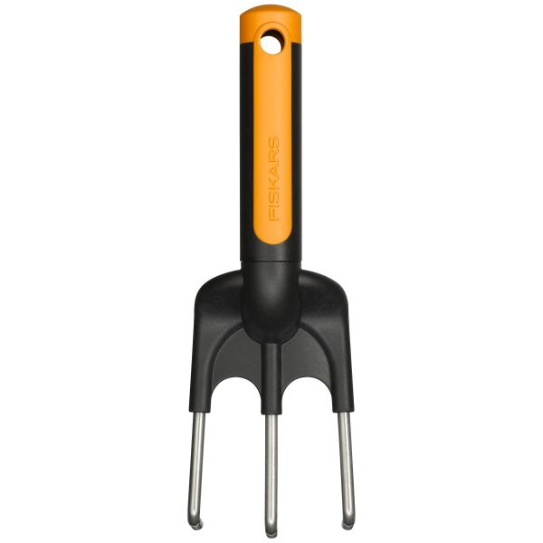 Fiskars Premium Planters Håndkultivator