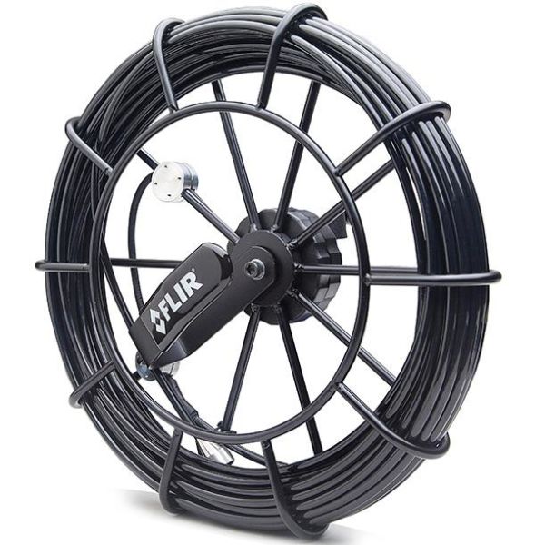Flir VSS-20 Sondekabel 20m (VSS-20)