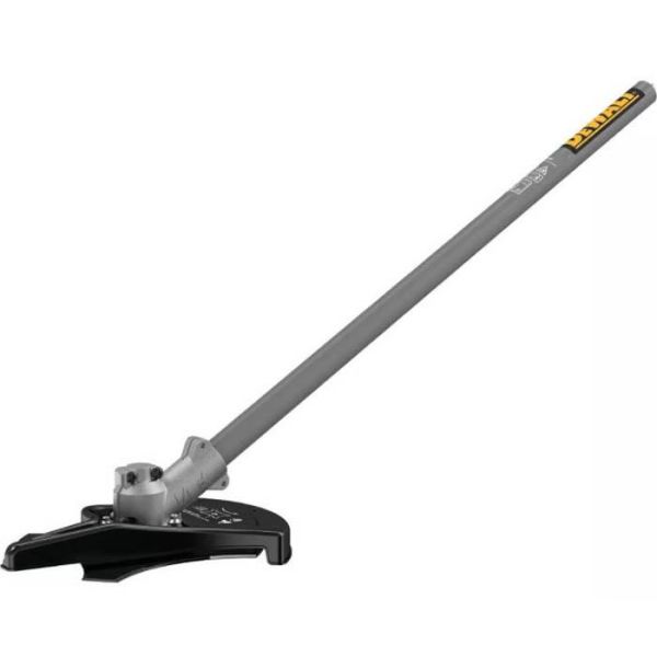 Dewalt DCMASST1N-XJ Gresstrimmerenhet for DCMAS5713