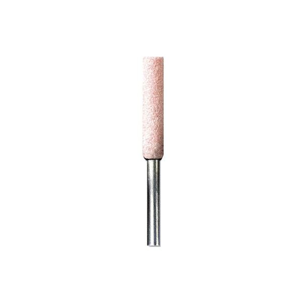 Dremel 26150455JA Slipestift for sagkjeder, 3-pack 455 - Arbeidsdiameter 5,6mm