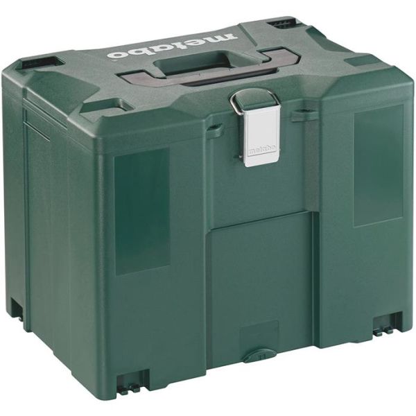 Metabo METALOC IV Koffert
