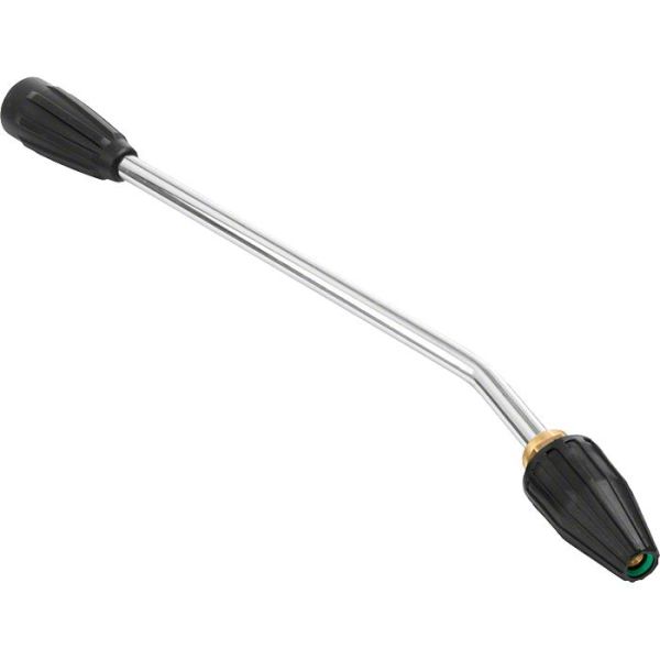 Bosch F016800447 Munnstykke