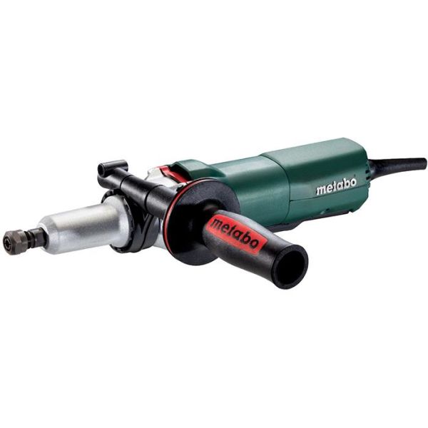 Metabo GEP 950 G PLUS Slipemaskin 950 W